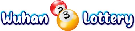 live draw wuhan midday|Welcome to Wuhan Lottery.